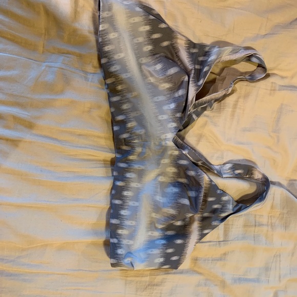 intimates - Picture 4 of 8